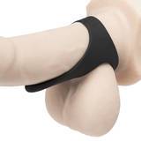 Tracey Cox EDGE Ultra Support Double Stamina Ring