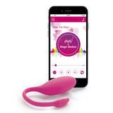 Magic Motion Flamingo App Controlled Kegel Exerciser