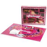 Love or Lust Sexy Board Game