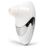 Womanizer W500 USB Rechargeable Clitoral Stimulator