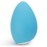 We-Vibe Wish USB Rechargeable Clitoral Vibrator