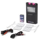 Mystim Tension Lover E-Stim Power Unit