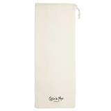 Coco de Mer Bondage Bag