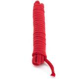 Bondage Boutique Soft Bondage Rope 5 Metre
