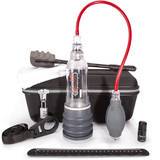 Bathmate X20 Xtreme Hydromax Ultimate Small Penis Pump Set