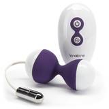 Nalone Miu Miu Remote Control USB Rechargeable Vibrating Kegel Balls