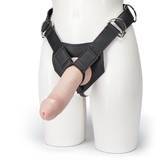Best rated strapon dildo galleries