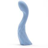 L'Amourose Prism V USB Rechargeable Prostate and G-Spot Vibrator