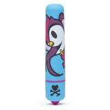 tokidoki x Lovehoney Swoop Bullet Vibrator