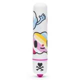 tokidoki x Lovehoney Cumulus Bullet Vibrator