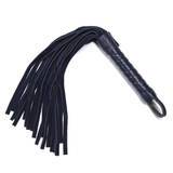 Fifty Shades Darker No Bounds Collection Mini Flogger