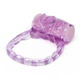 Lovehoney BASICS Vibrating Love Ring