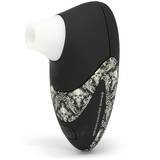 Womanizer W500 USB Rechargeable Clitoral Stimulator