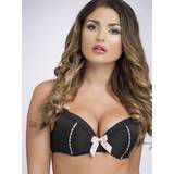 Lovehoney Seduce Me Push-Up Bra