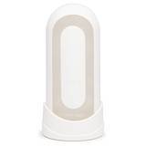 TENGA Zero Flip Hole Luxury Male Masturbator