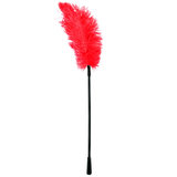 Sportsheets Ostrich Feather Tickler