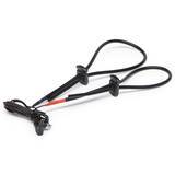 Mystim Rodeo Robin E-Stim Straps (2 Pack)