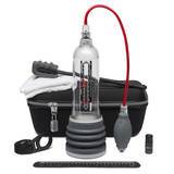 Bathmate X50 Xtreme Hydromax Ultimate Large Penis Pump Set