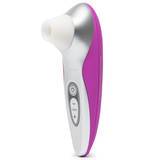 Womanizer Pro40 USB Rechargeable Clitoral Stimulator