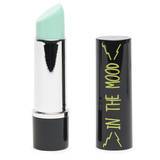 Broad City In The Mood Lipstick Vibrator