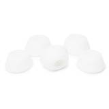 Satisfyer Pro2 Replacement Heads (5 Pack)