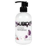 Lubido Hybrid Lubricant 250ml