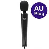 Lovehoney Deluxe Extra Powerful Magic Wand Vibrator