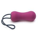 Ami + by Je Joue Advanced Kegel Ball 136g