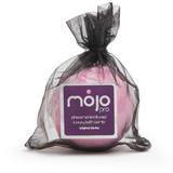 Mojo Pro Original Desire Pheromone Bath Bomb 130g