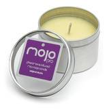 Mojo Pro Original Desire Pheromone Soy Massage Candle 75g