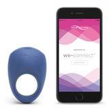 We-Vibe Pivot App Controlled Vibrating Cock Ring