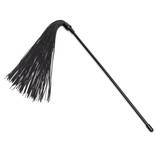 Bondage Boutique Rubber Flogger
