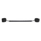 Black Rose 20 inch Spreader Bar