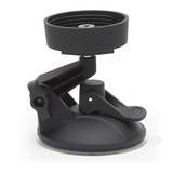 Doc Johnson Main Squeeze Suction Cup Accessory