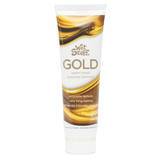 Wet Stuff Gold Water Based Sensitive Lubricant 100ml