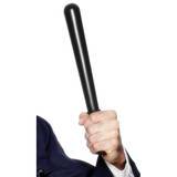 Squeaking Policeman's Truncheon