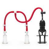 Colt Muscle Nips Nipple Pump