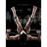 COMMAND Heavy-Duty Position Master Set