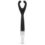 Kinklab The Flex Capacitor Silicone NeonWand Attachment