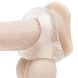 Oxballs Stretchy Cock Ring and Balls Sling