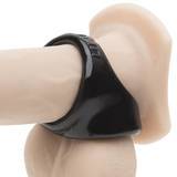 Oxballs UNIT-X Stretchy Cock and Ball Sleeve