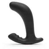 Mystim Twisting Tom E-Stim Silicone Prostate Stimulator