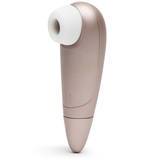 Satisfyer 1 Multispeed Clitoral Stimulator