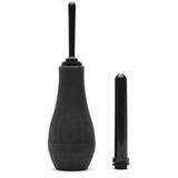 Perfect Fit Ergofló Extra Silicone Anal Douche