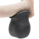 Perfect Fit Bull Bag 1.5 Inch Ball Stretcher