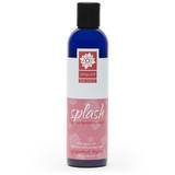 Sliquid Grapefruit and Thyme Gentle Feminine Wash 255ml