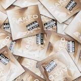 Four Seasons Naked Classic Condoms (144 Pack)