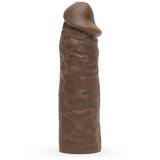 Shane Diesel Penis Extension Sleeve