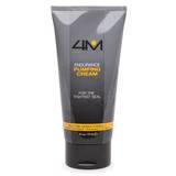 Image of 4M Endurance Pumping Cream 177ml