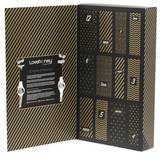 Lovehoney 12 Nights of Seduction One Size Lingerie Calendar